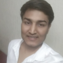 Photo of Rajat Agarwal