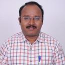 Photo of Dr. Murugesh Arumugam