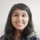 Photo of Divya J.