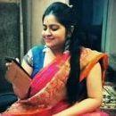 Photo of Piya K.