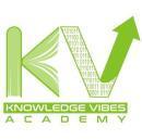 Knowledge Vibes Academy AIIMS Coaching classes institute in Coimbatore