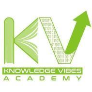 Knowledge Vibes Academy Search Engine Optimization (SEO) institute in Coimbatore