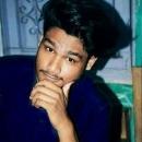 Photo of Priyanshu Nayak