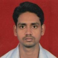 Aditya Verma Class I-V Tuition trainer in Lucknow