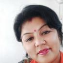 Photo of Bharti B.