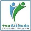 Positive Attitude Advanced Skill Training Centre Life Skills Coaching institute in Thrissur