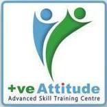 Positive Attitude Advanced Skill Training Centre Class 10 institute in Thrissur