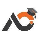 Akshar Computer Institute photo