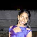 Photo of Kalpana K.