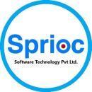 Sprioc Software Technology Pvt Ltd. Computer institute in Pune