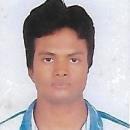 Photo of Abhishek Kumar