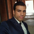 Photo of Mayank Dohare