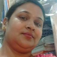 Sunita A. Nursery-KG Tuition trainer in Delhi