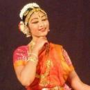 Photo of Vrikshikha