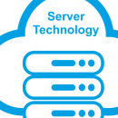 Server Technology Exchange Server institute in Bangalore