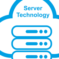 Server Technology Exchange Server institute in Bangalore