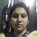 Photo of Sowmya S.