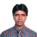 Photo of Prasad Ravi