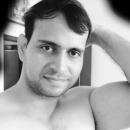 Photo of Ram
