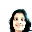 Photo of Neetika K.