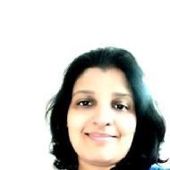 Neetika K. Class 7 Tuition trainer in Hyderabad