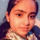 Photo of Trishna