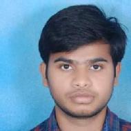 Rakeshpatthipaka BTech Tuition trainer in Miyapur