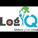 LogiQ photo