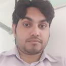 Photo of Sandeep Kumar