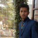 Photo of Ajay Singh