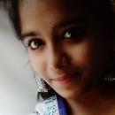 Photo of Malavika S.