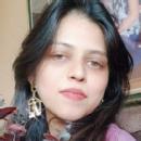 Photo of Trishla Jain