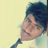 Abhishek Kumar Class 9 Tuition trainer in Dehri-on-Sone