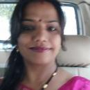 Photo of Archana S.