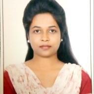 Shaik N. Class 11 Tuition trainer in Hyderabad