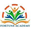Fortune Academy For Competitive Exams photo