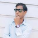 Photo of Sarfraz Ahmad