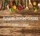 Flavors Cooking Classes photo