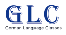 German Language Classes (GLC) photo