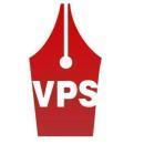 VPS Academy Salesforce Consultant institute in Pune