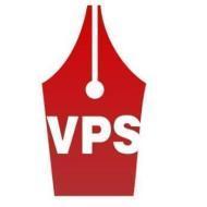 VPS Academy Data Science institute in Pune