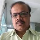 Photo of Sunil Chavan