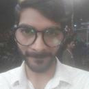Photo of Prince Jain