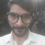 Prince Jain Class I-V Tuition trainer in Jabalpur