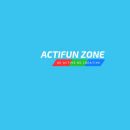 ActiFun Zone photo