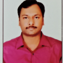 Photo of Sreenu Kumar P