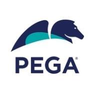 Prateep PEGA trainer in Hyderabad