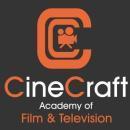 Cinecraft Academy of Film and Television photo