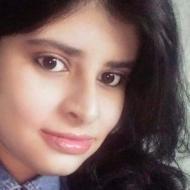 Sneha M. LLB Tuition trainer in Kolkata