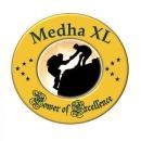 Medha XL photo